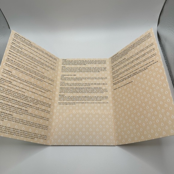 🆕pandora gift Set - Picture 7 of 9